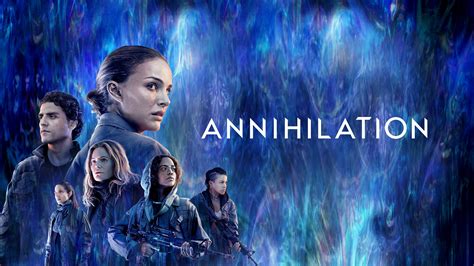 annihilation gomovies|123movies Watch Annihilation Online .